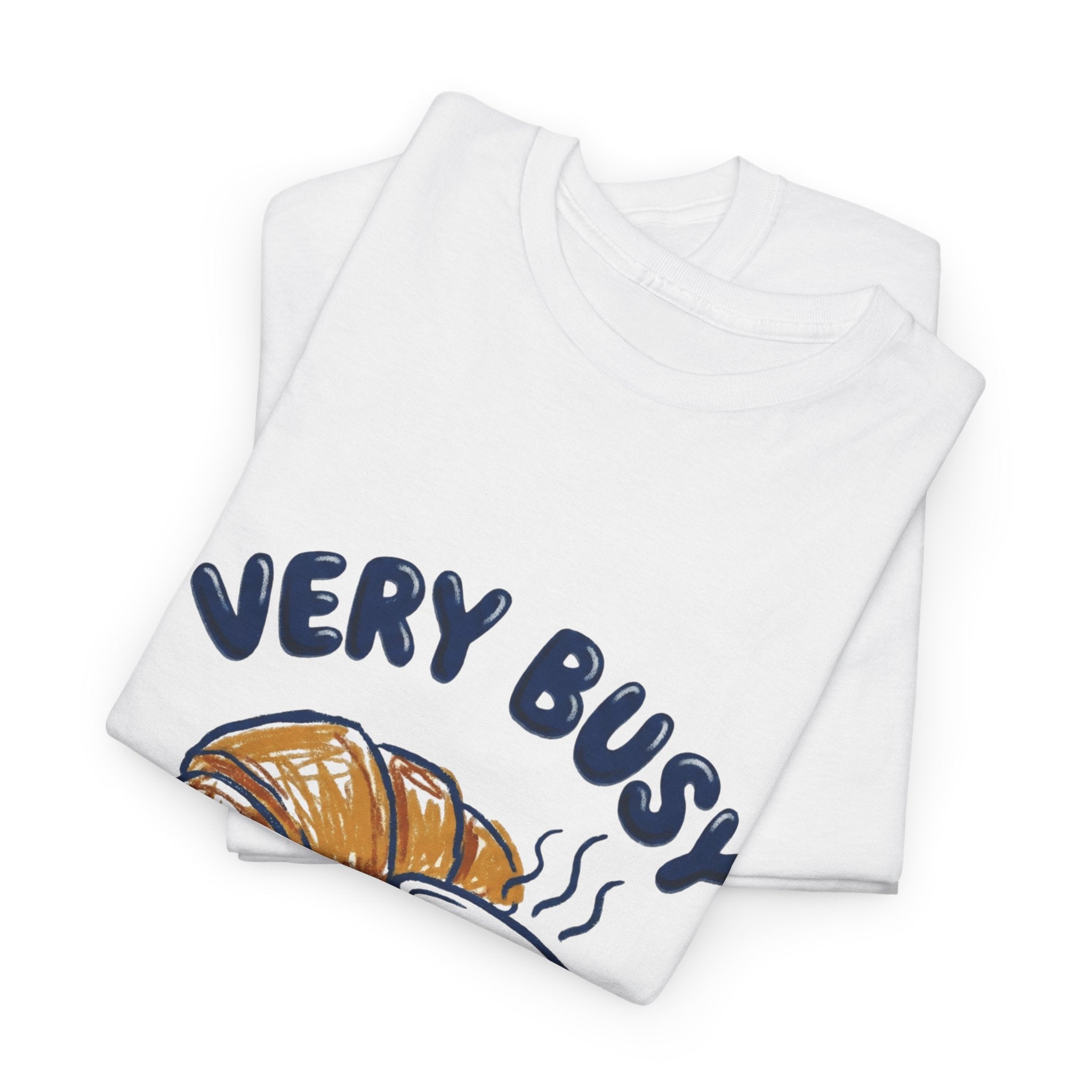 Retro Brunch Club Tee