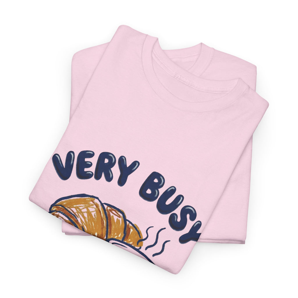 Retro Brunch Club Tee