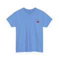 French Cherry Tee